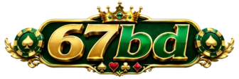 67bd